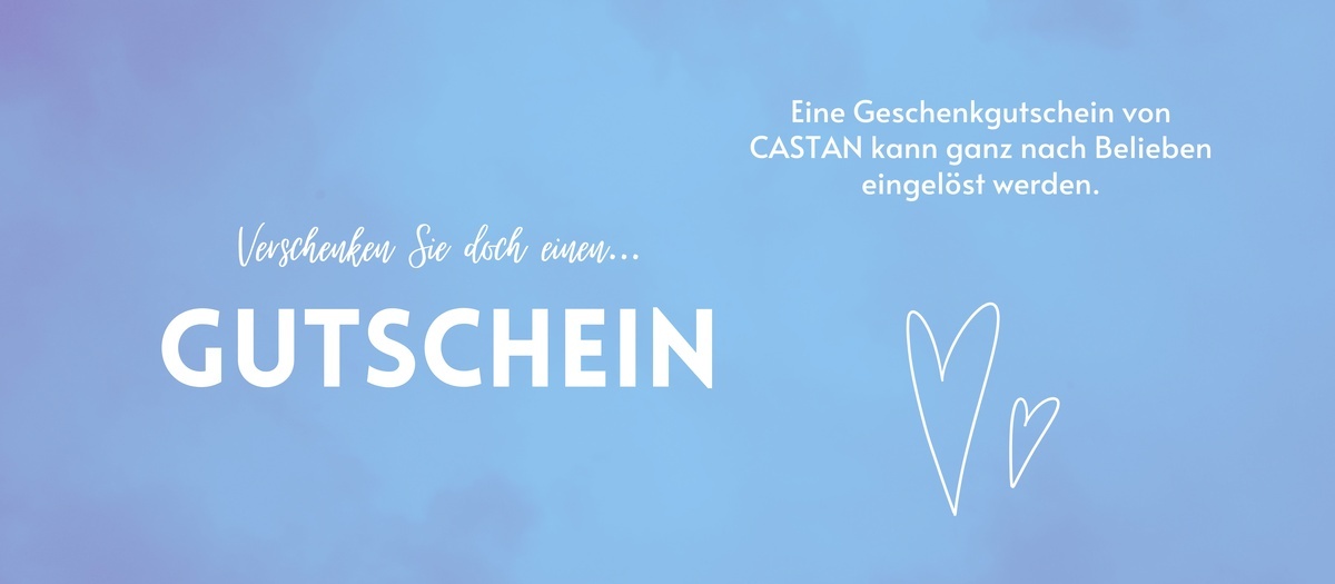 Gutschein